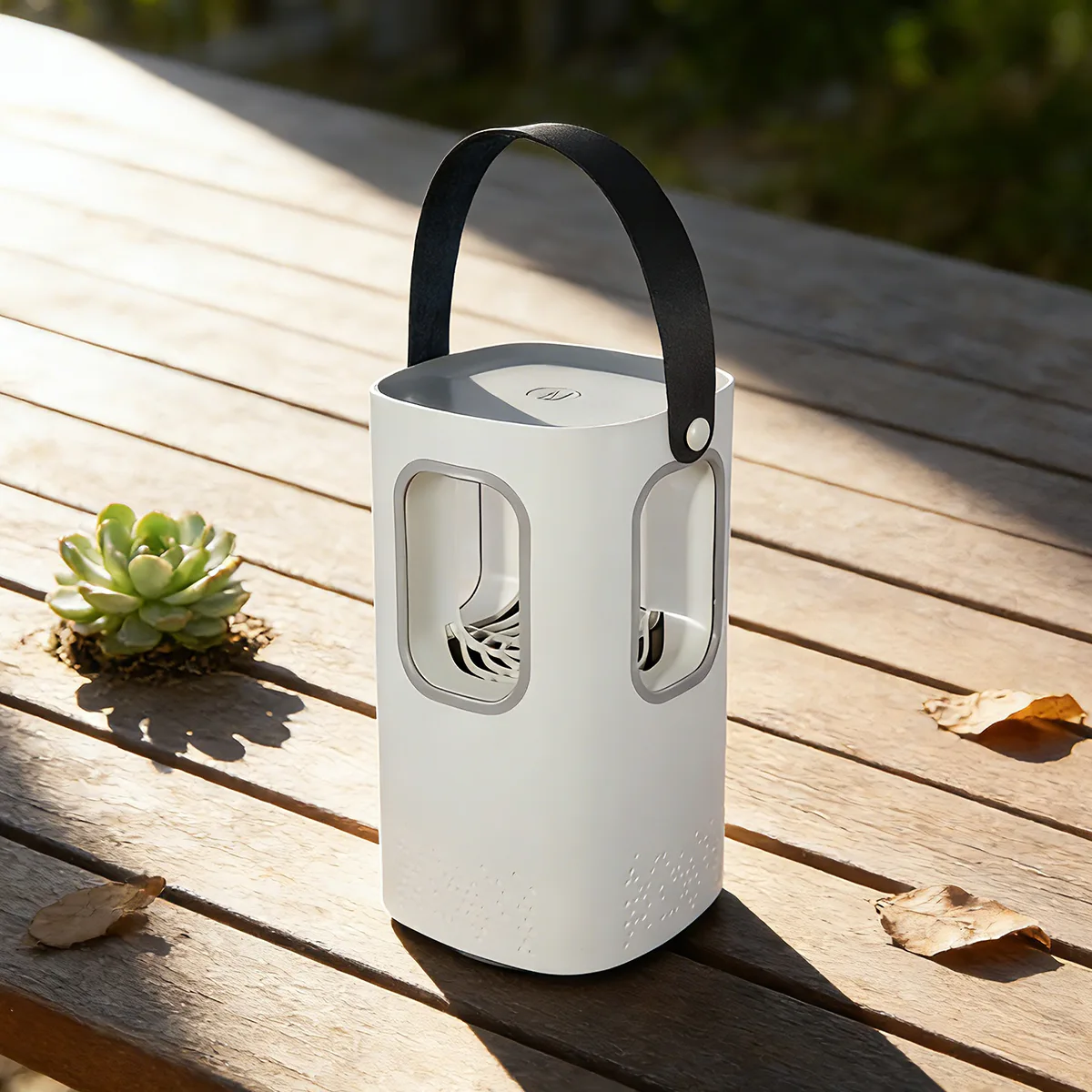 Sivrisinek Katili Sivrisinek Katili